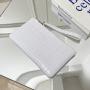 Stone pattern clutch bag 2024 ladies bag coin purse women's bag female wholesale small wallet