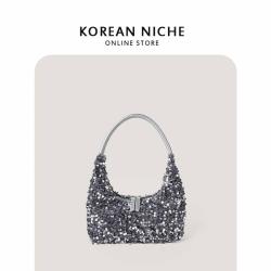 2024 Custom Cheap Genuine Leather High-Quality Designer Girls Women's Stylish Travel Tote Bags Luxury Handbags