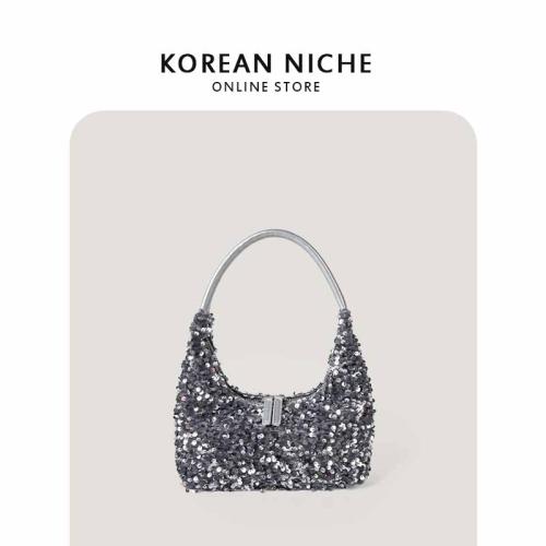 2024 Custom Cheap Genuine Leather High-Quality Designer Girls Women's Stylish Travel Tote Bags Luxury Handbags