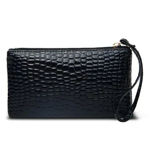Wholesale Newest Fashion Girl Purse Bag Designer Handbags 2023 Wholesale Fashion Women Leather Wallets