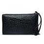 Wholesale Newest Fashion Girl Purse Bag Designer Handbags 2023 Wholesale Fashion Women Leather Wallets