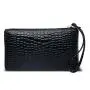 Wholesale Newest Fashion Girl Purse Bag Designer Handbags 2023 Wholesale Fashion Women Leather Wallets