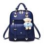 Popular Hot Selling Backpacks For Ladies Women Designer Ladies Backpack Womens Backpack Bags