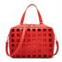 Wholesale High Quality Designer customs handbag Branded  Women Handbags 2023  Fashion Bag Ladies Women Fashion Handbags