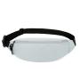 Wholesale OEM Custom Printing Logo Waist Belt Bags Fashion Colorful Travel Fanny Pack for Women Men