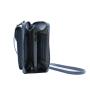 Fashion Trend New Design Mobile Phone Bag New Style Shoulder Strap Smartphone Bags Elegant Bag With Wallet And Cards