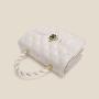 2024 fashion new style  women handbag shoulder or crossbody bag  famous brand for women and ladies