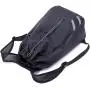 Gelory Customized Logo Outdoor Sports Drawstring Backpack Durable Portable Basketball Gym Bag