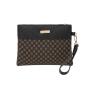 Printed Clutch bag 2024 ladies handbag pu leather Women's bag Wholesale fashion mobile phone bag
