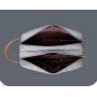 KBW771 Hot Men's Toiletry Bag Large Capacity Travel Organizer Oxford Cloth Compartment Cosmetic Organizer Bag Custom Logo