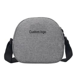 Shoulder Messenger Bag Women Fashion Outdoor Leisure Ladies Handbag Mobile Phone Change All Match Bag