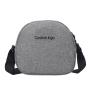 Shoulder Messenger Bag Women Fashion Outdoor Leisure Ladies Handbag Mobile Phone Change All Match Bag