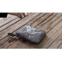 HR568 Power Bank Digital Portable Travel Storage Bag Handheld Data Cable Storage Bag Headset USB Disk Accessories Storage Bag