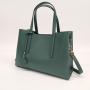 Best Seller 2023 Luxury Purses And Handbags Custom Color Women'S Shoulder Bags