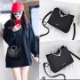 2023 Korean Version Crossbody Bag Popular Large Capacity Women'S Handbag Wholesale Women Handbags