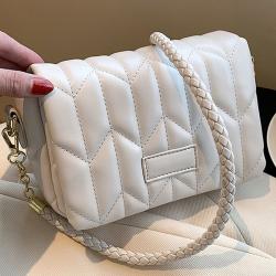 2022 Hot Selling Sac Pour Femme Bags For Women Shoulder Bag  Sling Bag For Women