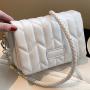 2022 Hot Selling Sac Pour Femme Bags For Women Shoulder Bag  Sling Bag For Women
