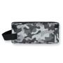 Smell Proof Storage Box Activated Carbon Odor Proof Case Camo Storage Bag No Smelly Container  For Herb