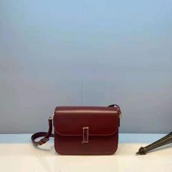 2021 New Underarm Women Bag Handbags Ladies Fashion Mini Shoulder Hand Bag Square Genuine Leather Axillary Bag