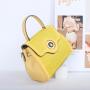 ladysky private label newest handbags for women diamonds designer female bags ladi luxury bag for women quality top selling 24cm