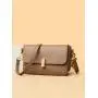 Luxury Female Purse Ladies Handbags Design Women Hand Bags Fashion Shoulder Crossbody Bags For Women