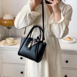 sac tendance 2024 Wholesale Fashion Elegant Bolsos De Mujer Trendy Handbags Crossbody Bag Custom Logo Handbag For Lady