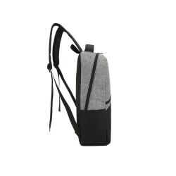 KBW609 Wholesale Fashion Trendy Unisex Mochila Business 3 in 1 Laptop Bags High Quality Custom College School Backpack