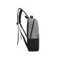 KBW609 Wholesale Fashion Trendy Unisex Mochila Business 3 in 1 Laptop Bags High Quality Custom College School Backpack
