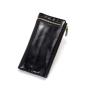 Carteira Minimalista Dompet Pria Wallet Bolso Nina Womens Luxury Branded High Quality Leather Purses Long Wallets For Womens Des
