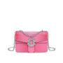 2024 Hot Sale Women Trendy Fashion Handbags Ladies Clutch Bag Evening Bags For Girls