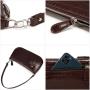 LOVEVOOK summer hot sale Retro Classic Tote HandBag fashion Crocodile Pattern clothes purses ladies shoulder bags women purses