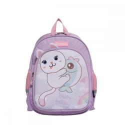 SUSEN CHRISBELLA 2023 New Arrival kids school backpack bag girls school bags
