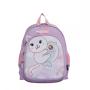 SUSEN CHRISBELLA 2023 New Arrival kids school backpack bag girls school bags