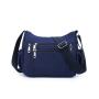 2021 New Arrival Designer Women Purses and Shoulder Bags Fashion Waterproof Nylon Handbag