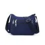 2021 New Arrival Designer Women Purses and Shoulder Bags Fashion Waterproof Nylon Handbag