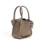 Genuine Leather Designer Women Hand Bag Ladies Purses Handbags Bucket Bag Wholesale China