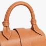 Factory Customized Summer Womens Handbags Luxury Vegan Leather Straw Raffia Fully Custom Elegant Beach Bags Ladies Hand Bags