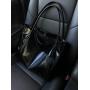 Diablo Cupid 2024 New fashion designer Tote Bag Commuter Brand Designer Womens Bags Women Ladies Handbags High Quality Luxury
