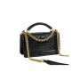 2024 Custom Animal Vegan Leather Hand Bag For Women Luxury Crossbody Chain Purse