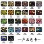 Hot Sales fanshaped Gown Crystal Rhinestone women's Clutches Purse Dress Banquet Stone Metal Purse Frame Wedding Clutch Hand bag