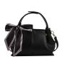 2023 New Style Silk Women Fashion Handbags Nice Bolsos-Para-Mujeres-  Famous Brands Luxury Quality Handbags