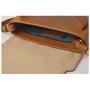 Wholesale Pu Leather Classic Vintage Luxury Fashion Brands Women Bag  Ladies Handbag Shoulder Bag  Purse Saddle Bag