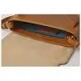Wholesale Pu Leather Classic Vintage Luxury Fashion Brands Women Bag  Ladies Handbag Shoulder Bag  Purse Saddle Bag