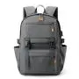 2024 Wholesale Men's Multi-Function Computer Backpack Leisure Travel and School Bag with USB Waterproof Anti-Theft Features