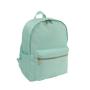 Multi Function Nylon Waterproof Travel Backpack Nappy Bags School Bags For Teenagers Backpack School Bags