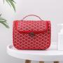 Gelory New Outdoor Travel Waterproof Hanging Wash Bag Men Business Trip Hook Toiletry Organizer Makeup Storage Bag