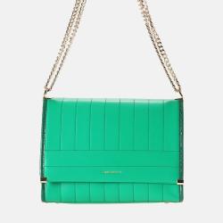 Susen Chrisbella 2022 wholesale shoulder bag women ladies Hand bags leather handbags women crossbody bags