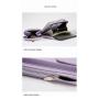 ZF341 New Arrival Crossbody Bag Design Women's Single Pouch Shoulder Bags for Women Pu Leather Cell Phone Bag