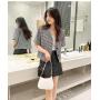 Underarm Bag Hot Selling Women's Bag Wholesale New Fashion Shoulder Bag for Women Ladies Handbag