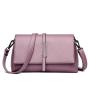 New Retro Style Bolsos De Mujer Women Handbags Casual Shoulder Bag Women's Crossbody Bag  For Women